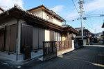 DSCF4627