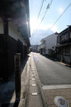DSCF4630