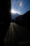 DSCF4632
