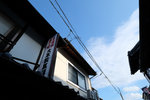 DSCF4635