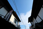 DSCF4636