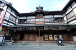 DSCF4639