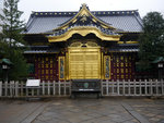 P1020663