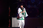 DSC08268