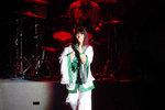 DSC08289