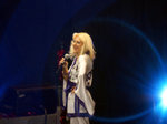 DSC08333