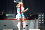 DSC08356
