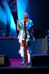 DSC08374