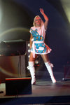 DSC08441
