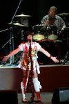 DSC08462