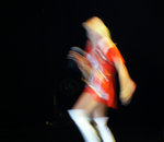 DSC08540