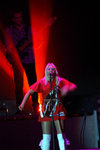 DSC08558