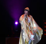 DSC08618