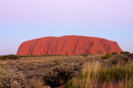 P1190982