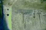 4X0A5539
