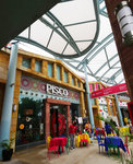 P1030331
