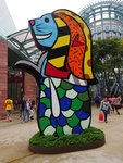 P1030337