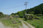 DSC00001