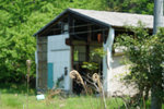 DSC00002