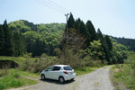 DSC00005