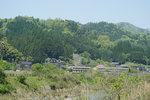 DSC00006