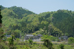DSC00008