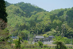 DSC00009