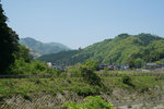DSC00015