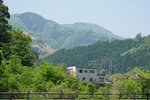 DSC00016