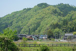 DSC00017