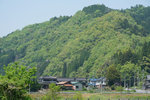 DSC00018