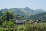 DSC00021