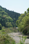DSC00024