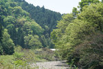 DSC00025