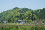 DSC00026