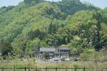 DSC00028