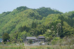 DSC00029