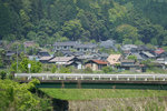 DSC00031