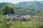 DSC00036