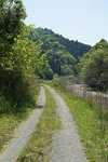 DSC00038