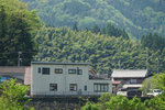 DSC00042