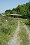 DSC00050