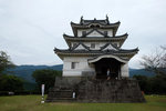 DSCF0336
