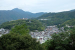 DSCF0337