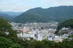 DSCF0338