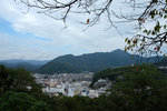 DSCF0339