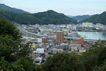 DSCF0340