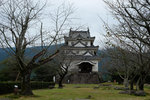 DSCF0342