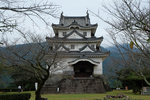 DSCF0344