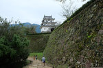 DSCF0346